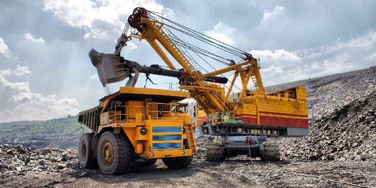 Pará mantém protagonismo nacional na mineração e impulsiona exportações em 2025