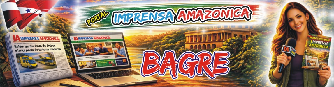 Bagre