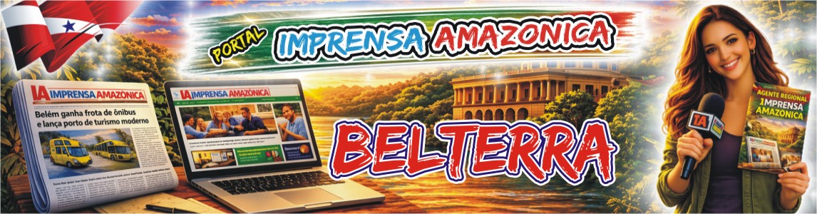 Belterra