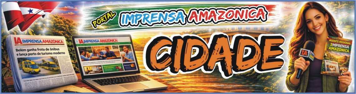 Cidade