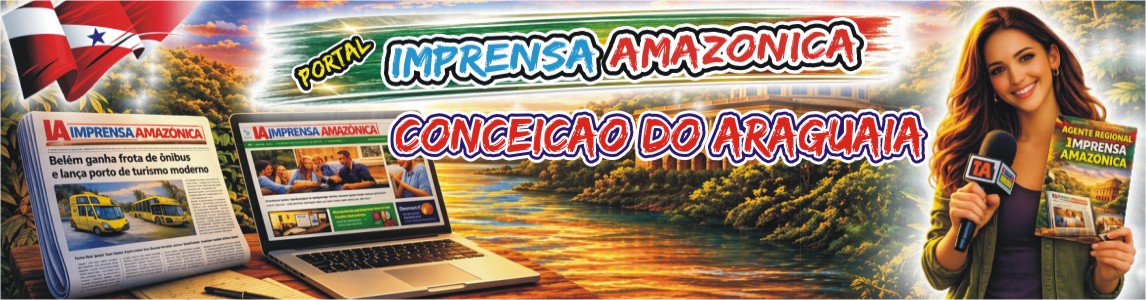 Conceição do Araguaia