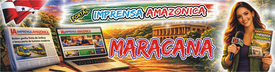 Maracanã