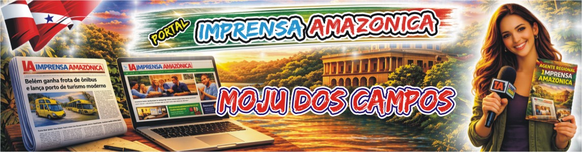 Mojuí dos Campos
