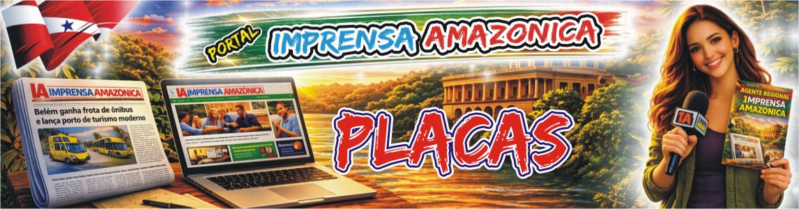 Placas