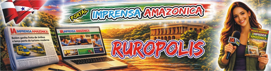 Rurópolis