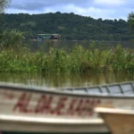 Permissões de garimpo no Tapajós levantam alerta sobre ouro ilegal e contaminação por mercúrio