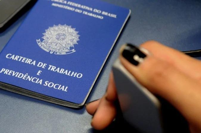 Senado avança com proposta que prevê fim da escala 6×1 e redução da jornada de trabalho