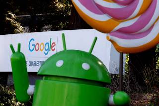 Android 17 aposta no Gemini para se tornar um sistema mais inteligente