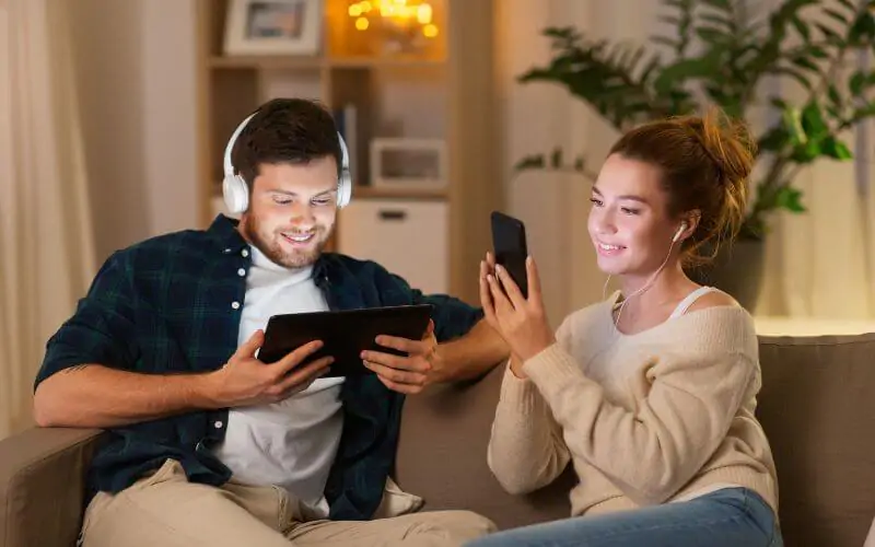 Gadgets ganham espaço no dia a dia e transformam rotina com tecnologia e praticidade