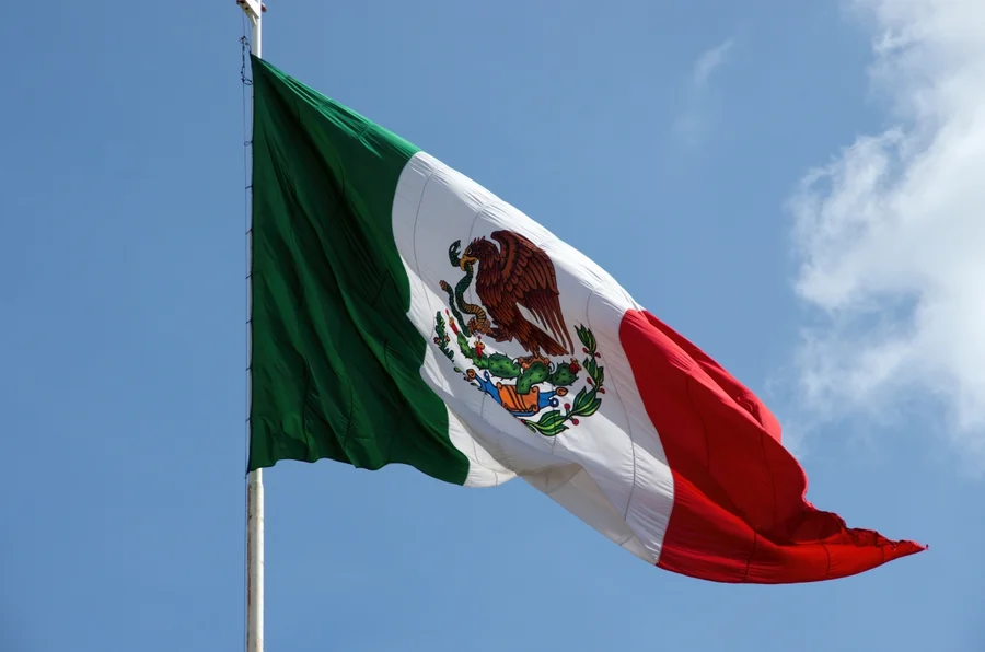 Declaração de Isabel Ayuso sobre o México gera reação de Claudia Sheinbaum