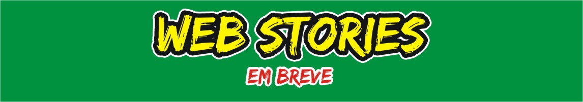 Web Stories em breve no Portal Imprensa Amazônica